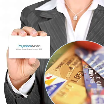 Plastic Card ID




: A Call Away from Plastic Card Excellence