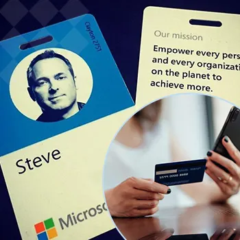 Welcome to Plastic Card ID




: Where Card Care Meets Exceptional Customer Service
