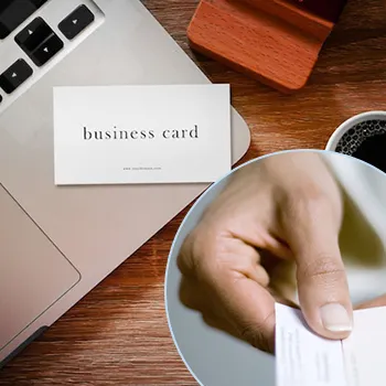 Customizing Card Solutions for Every Client