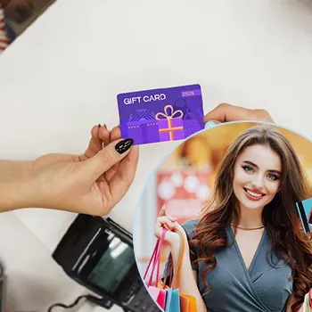 Unlocking the Future of Security and Innovation with Plastic Card ID




