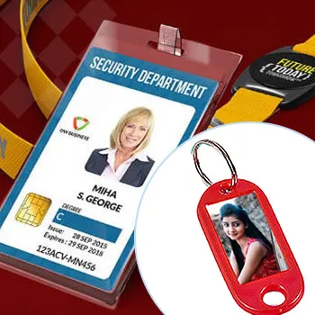 Plastic Cards by Plastic Card ID




: Your Ticket to Brand Recognition