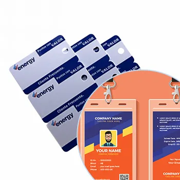 Welcome to Plastic Card ID




  Your Partner in Innovative Card Design