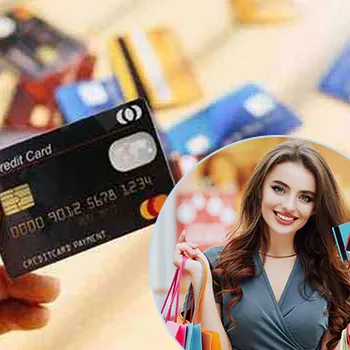 Plastic Card ID




: Innovate, Interact, Impress