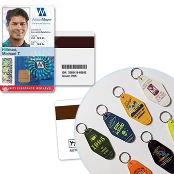 Welcome to Plastic Card ID




: Your Trusted Partner in Plastic Card Solutions