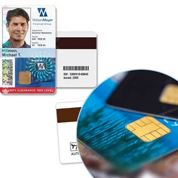 Discover the Power of Advanced Magnetic Stripe Encoding Options