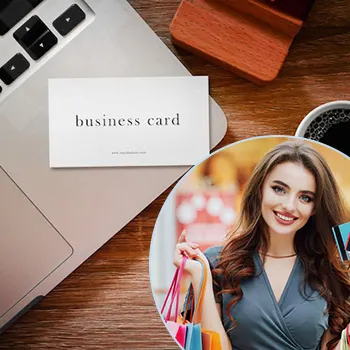 Unleash Unlimited Potential with Plastic Card ID




