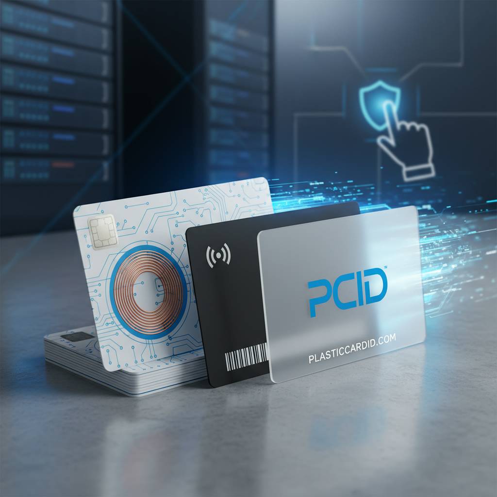 Service, Fulfillment & Warranties