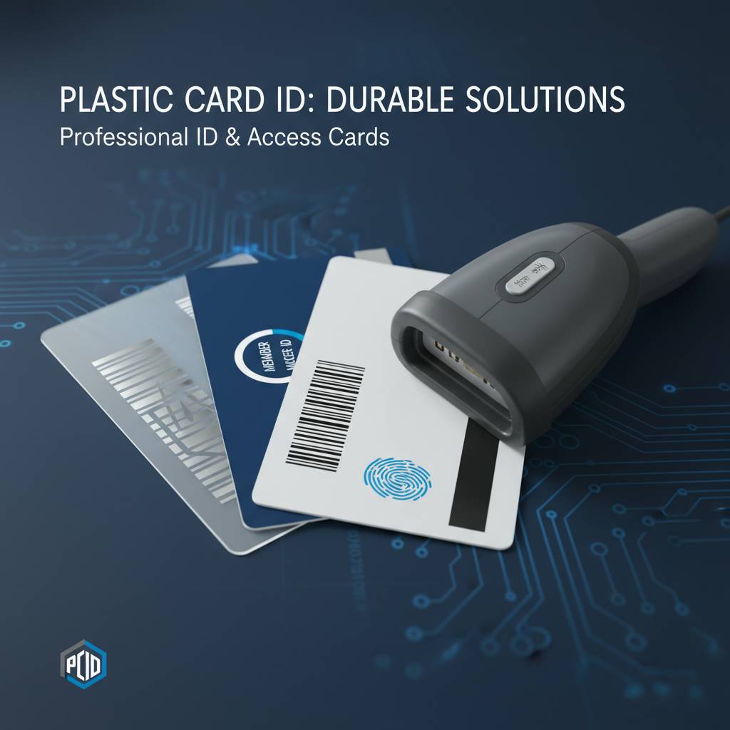 Specialty Options and Full-Service Support