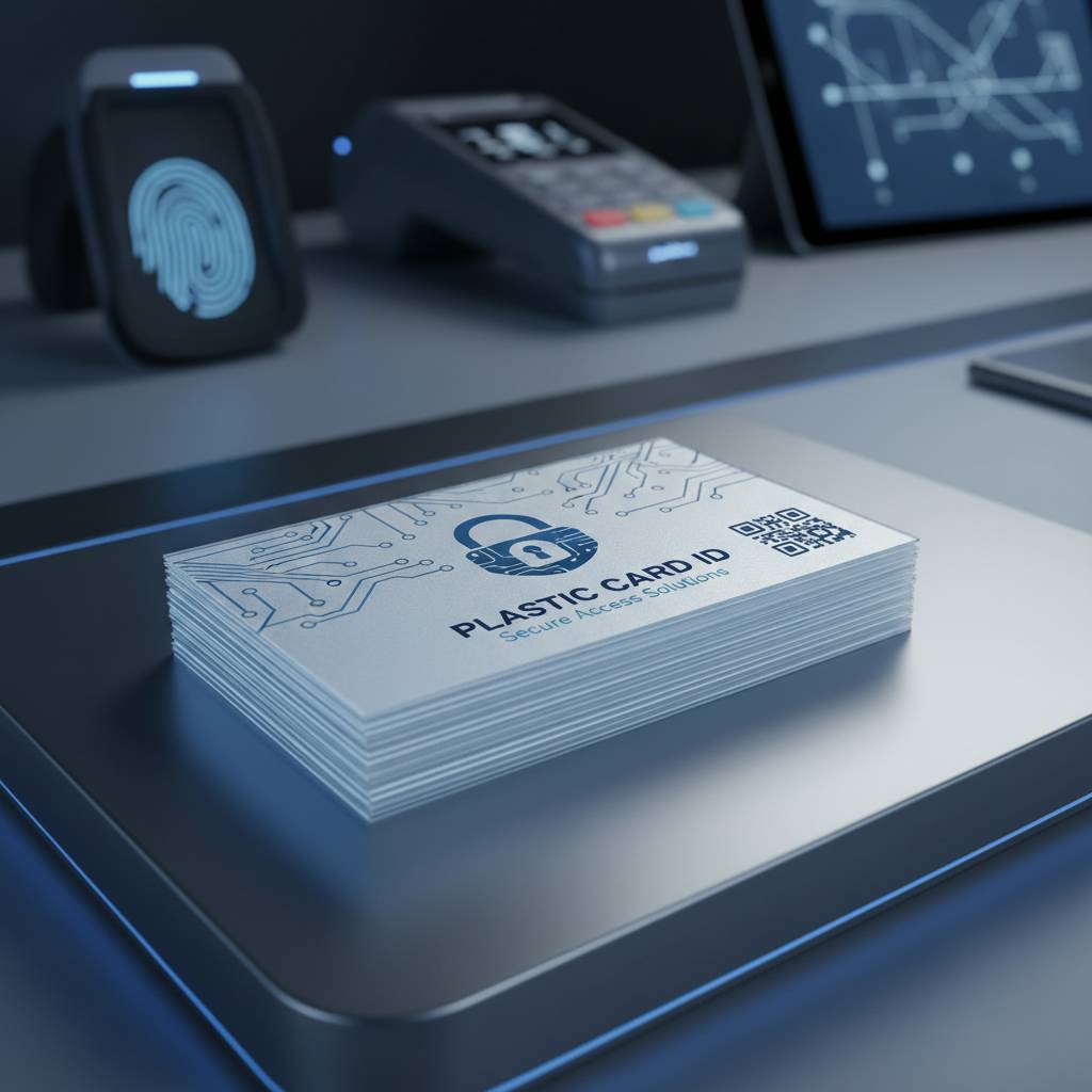 Security, Access, and Technical Capabilities