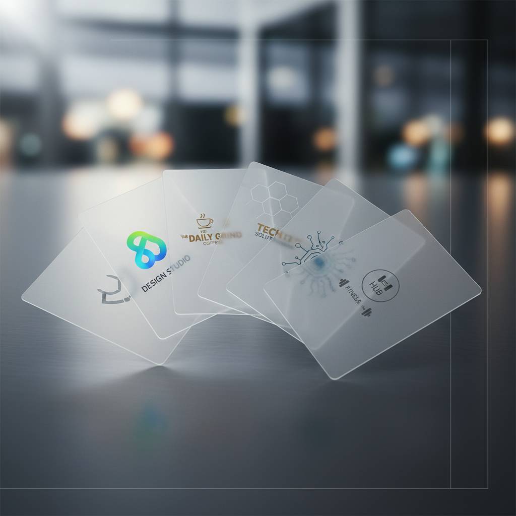 Marketing Impact and Use Cases