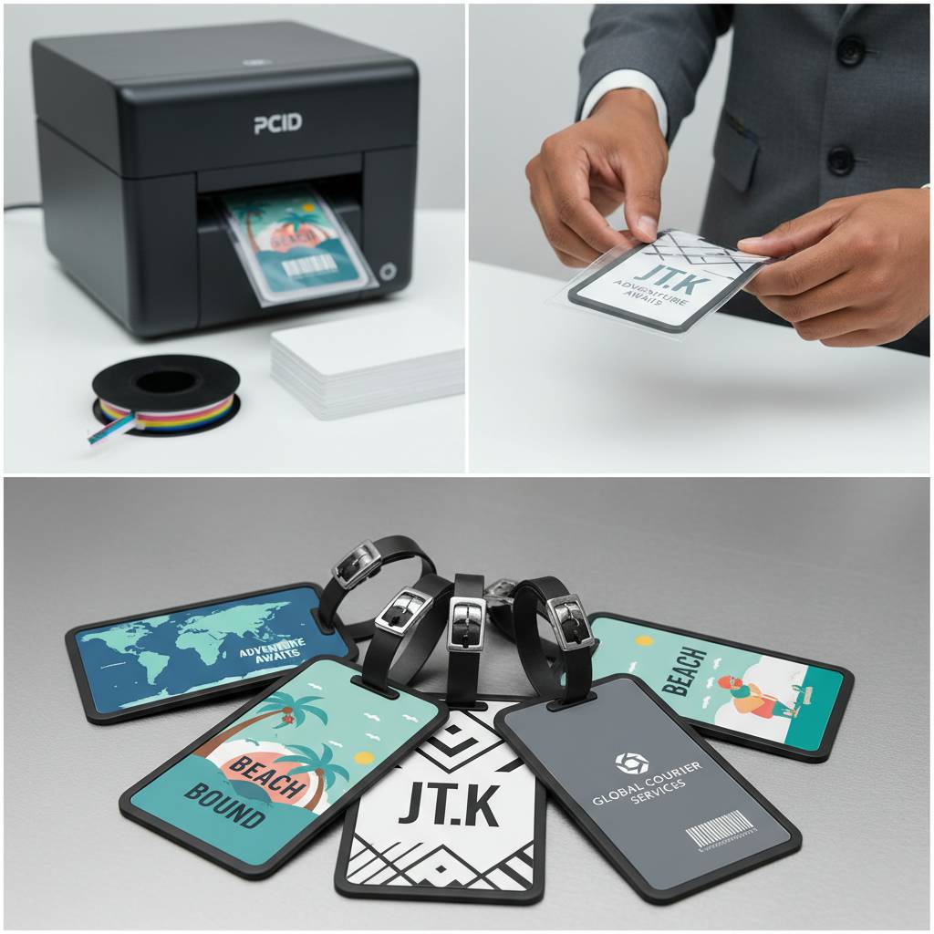 Marketing Impact and Retail Applications