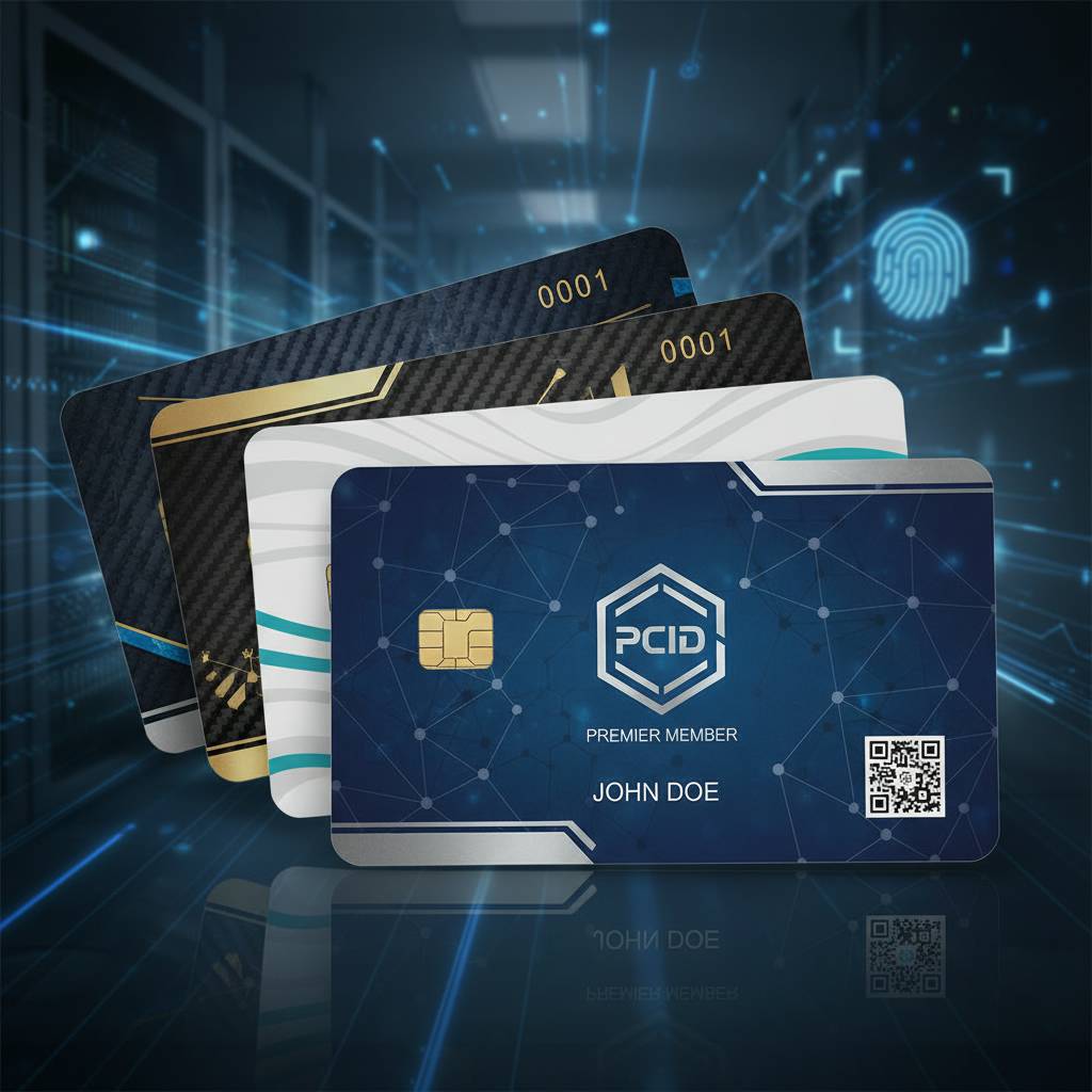 Security & Access Control Solutions