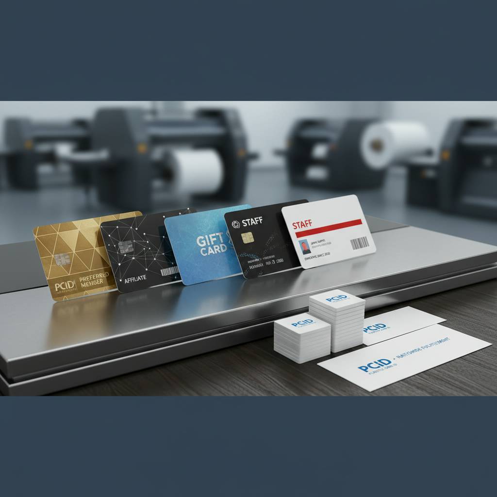 Fulfillment, Mailing & Affiliate Opportunities