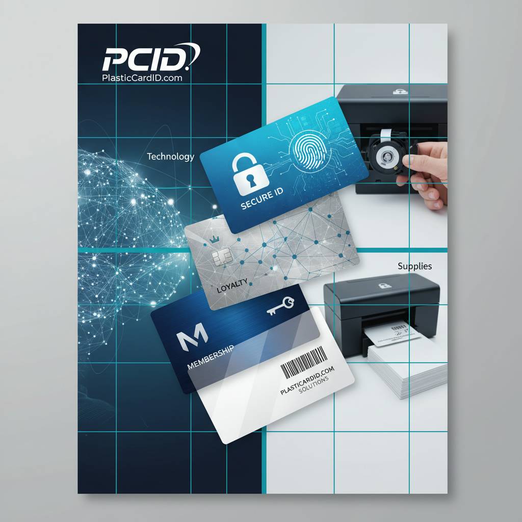 Security & Technology