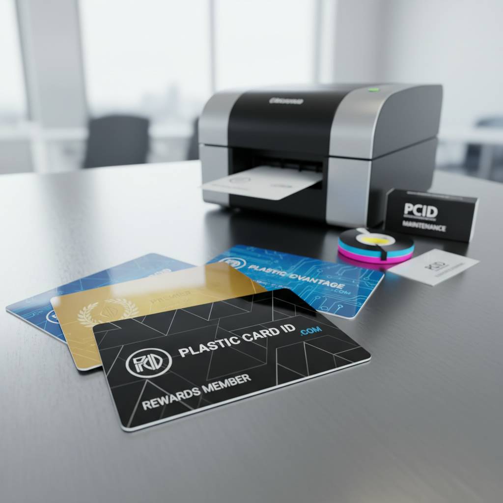 Products & Solutions