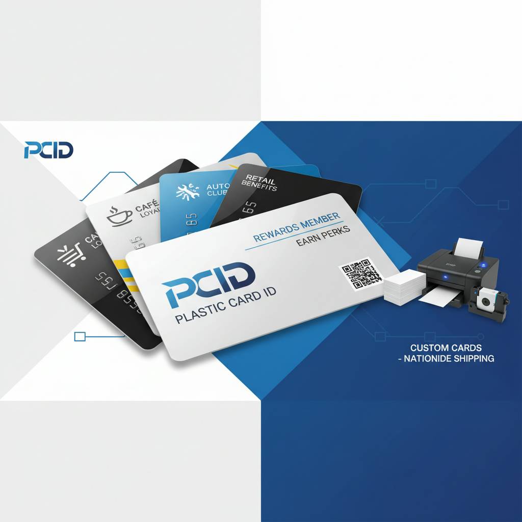 Fulfillment & Value-Added Services