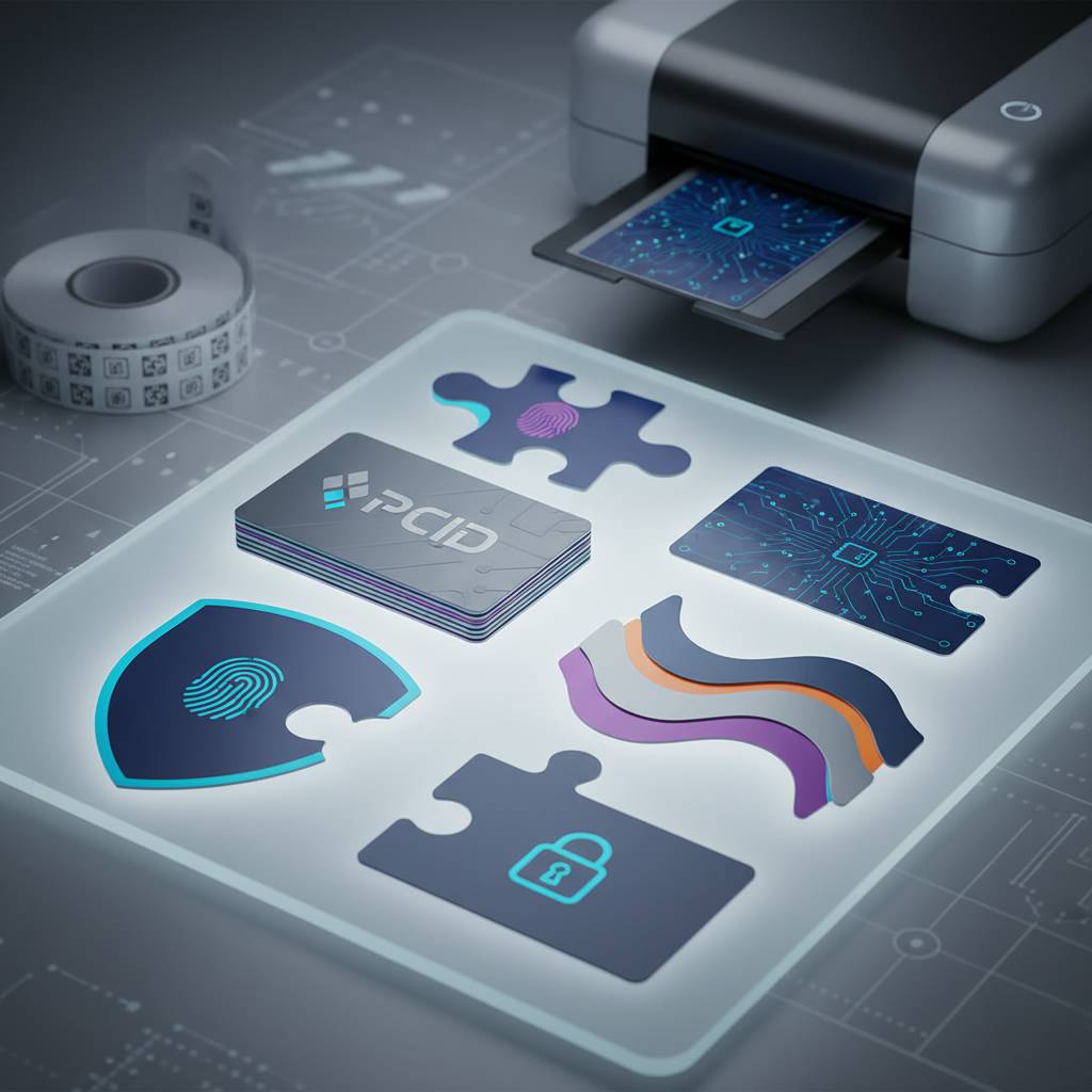 Security & Compliance