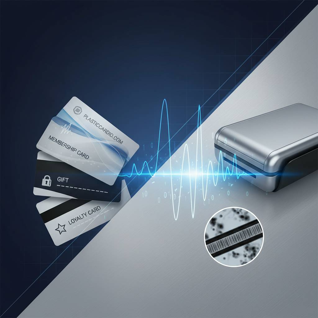 Product Range and Capabilities