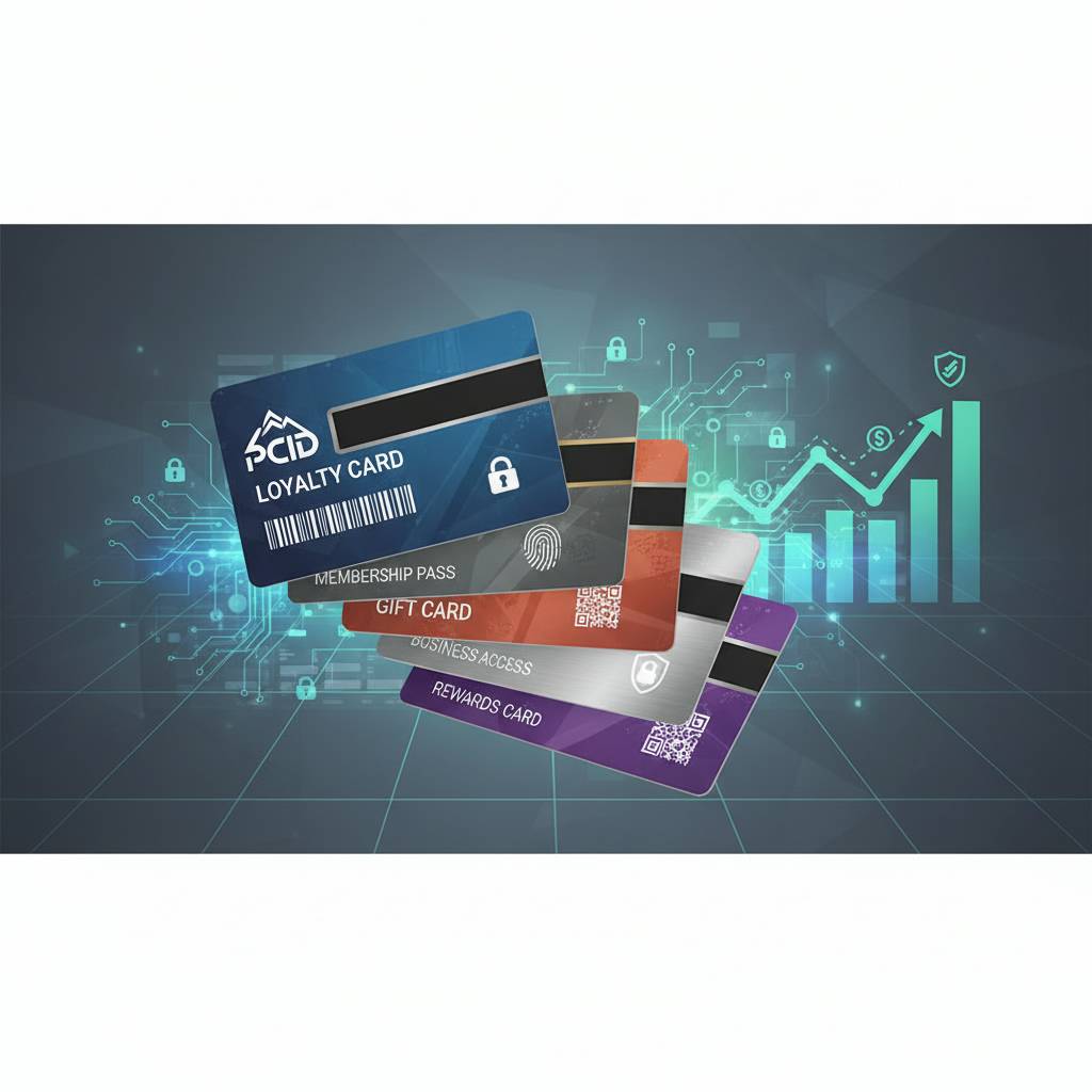 Marketing, Loyalty, and Revenue Impact