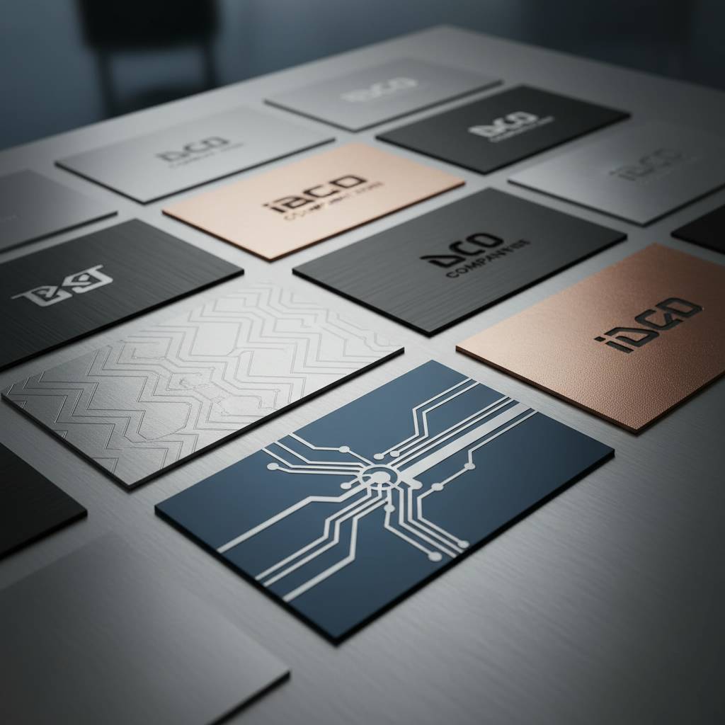 Marketing, Distribution & Measurable ROI