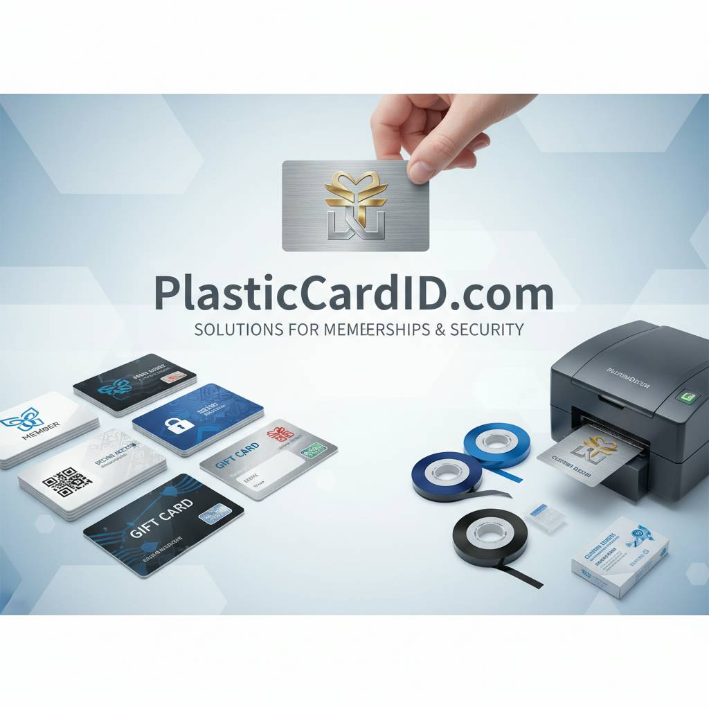 Solutions for Memberships & Security