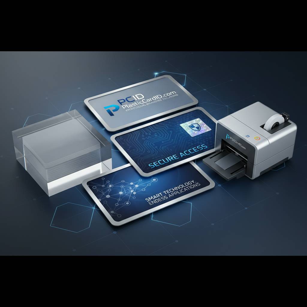 Security, Technology, and Applications