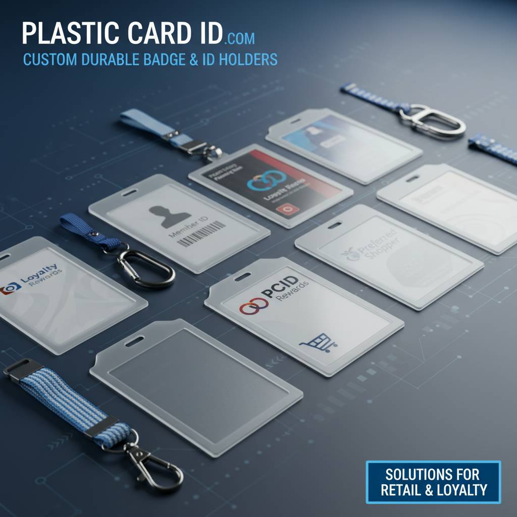 Solutions for Retail & Loyalty