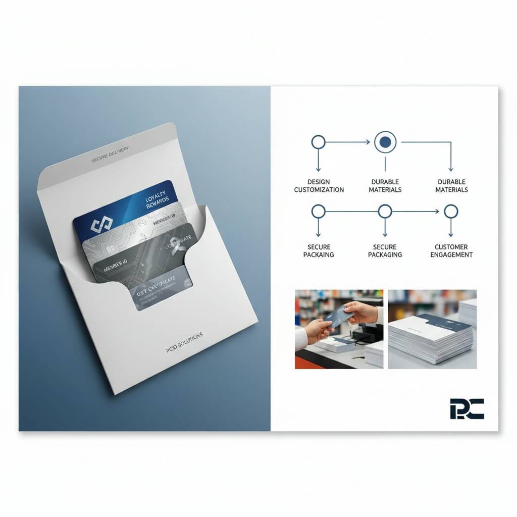 Case Studies & Performance