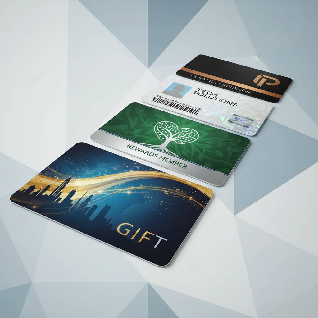 Product Range & Specialties