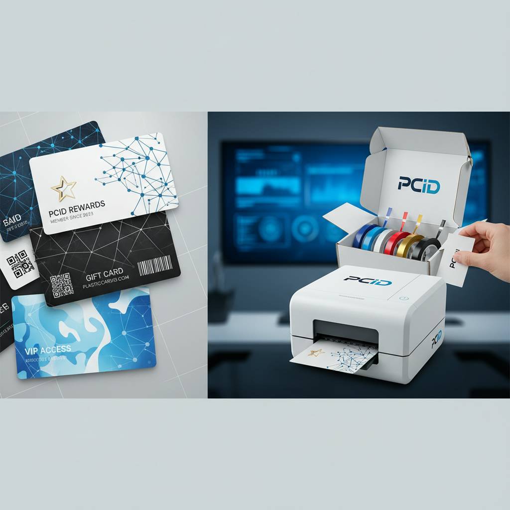 Fulfillment & Value-Added Services