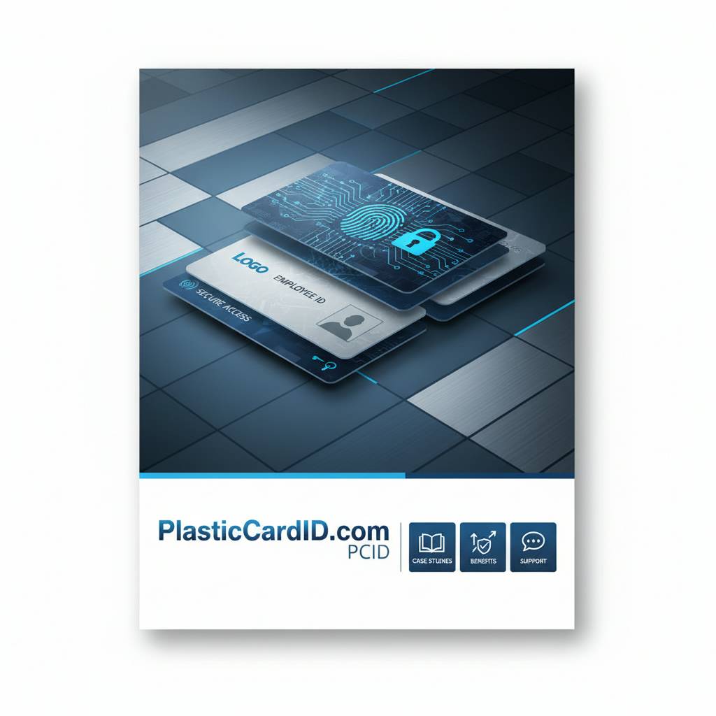 Case Studies, Benefits & Support