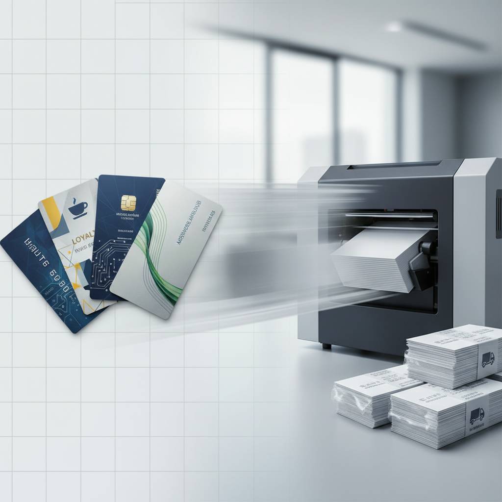 Applications & Case Studies