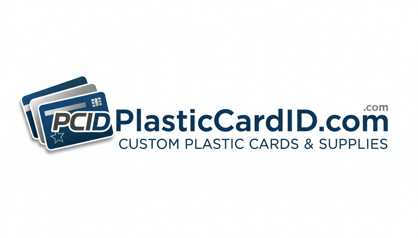 Plastic Cards